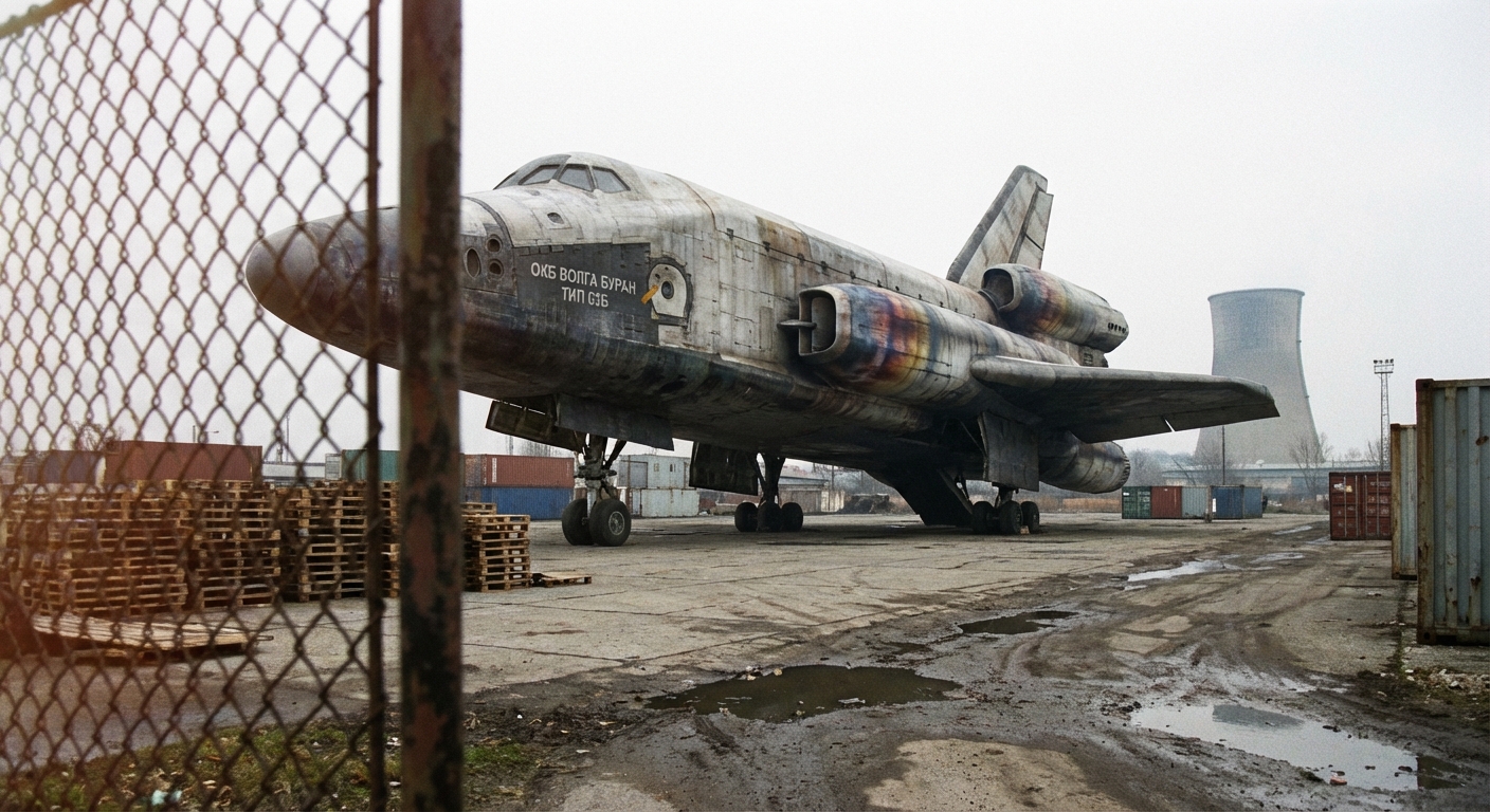 MEGINT A CSEPELI SZABADKIKÖTŐBEN