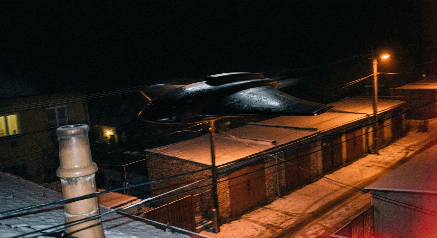 Segítséget kérnék (Pesterzsébet)