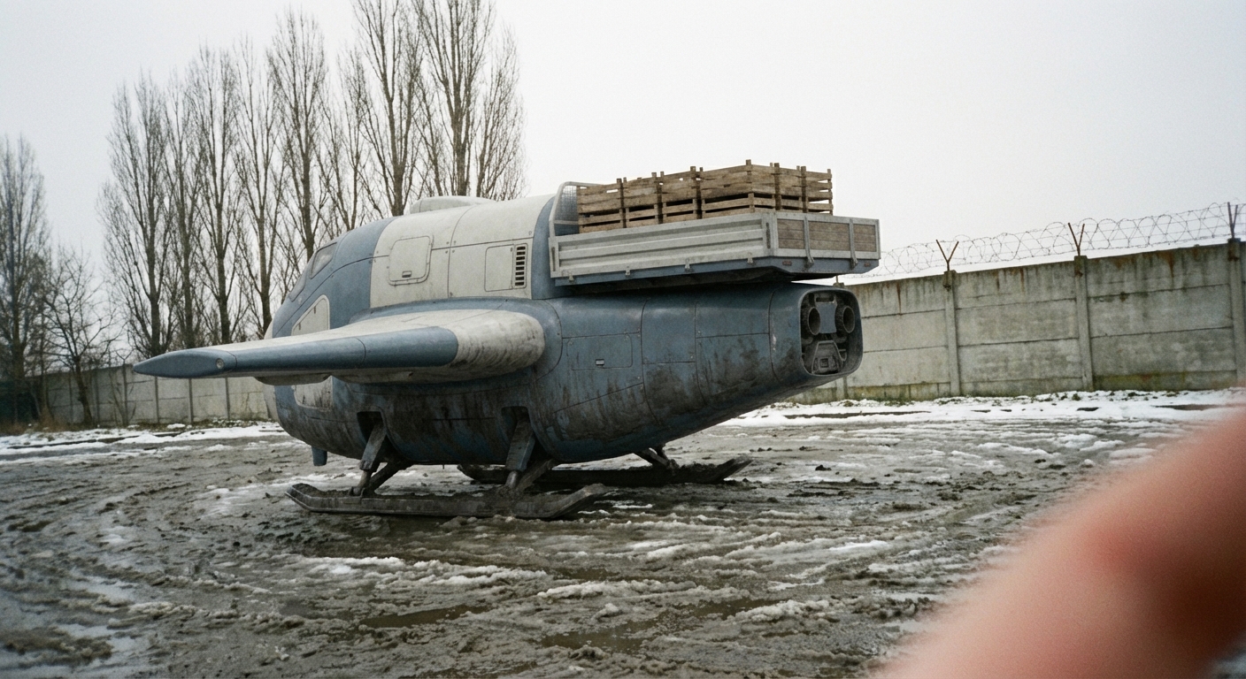 MI EZ? NAGYON HANGOS VOLT!!!