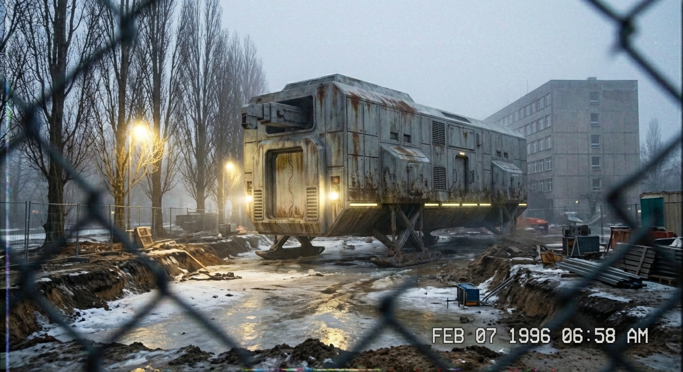 Mi a fene ez a Bozsik mellett?