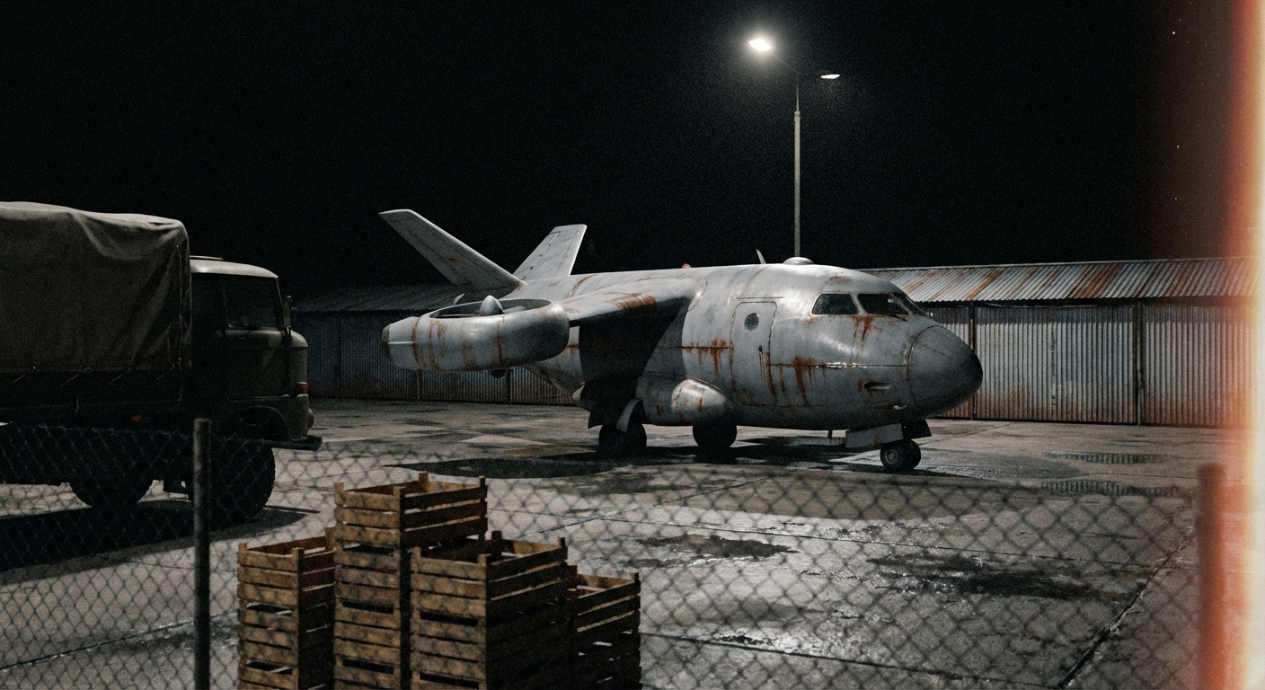 Fura gép a szegedi Nagybanin!