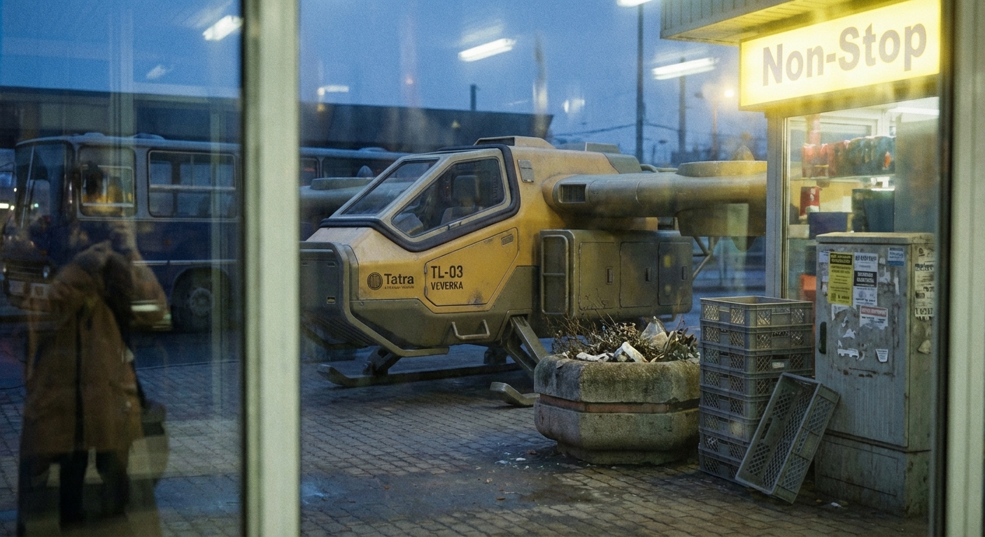 Corporate parkolás mesterfokon a Moszkvánál