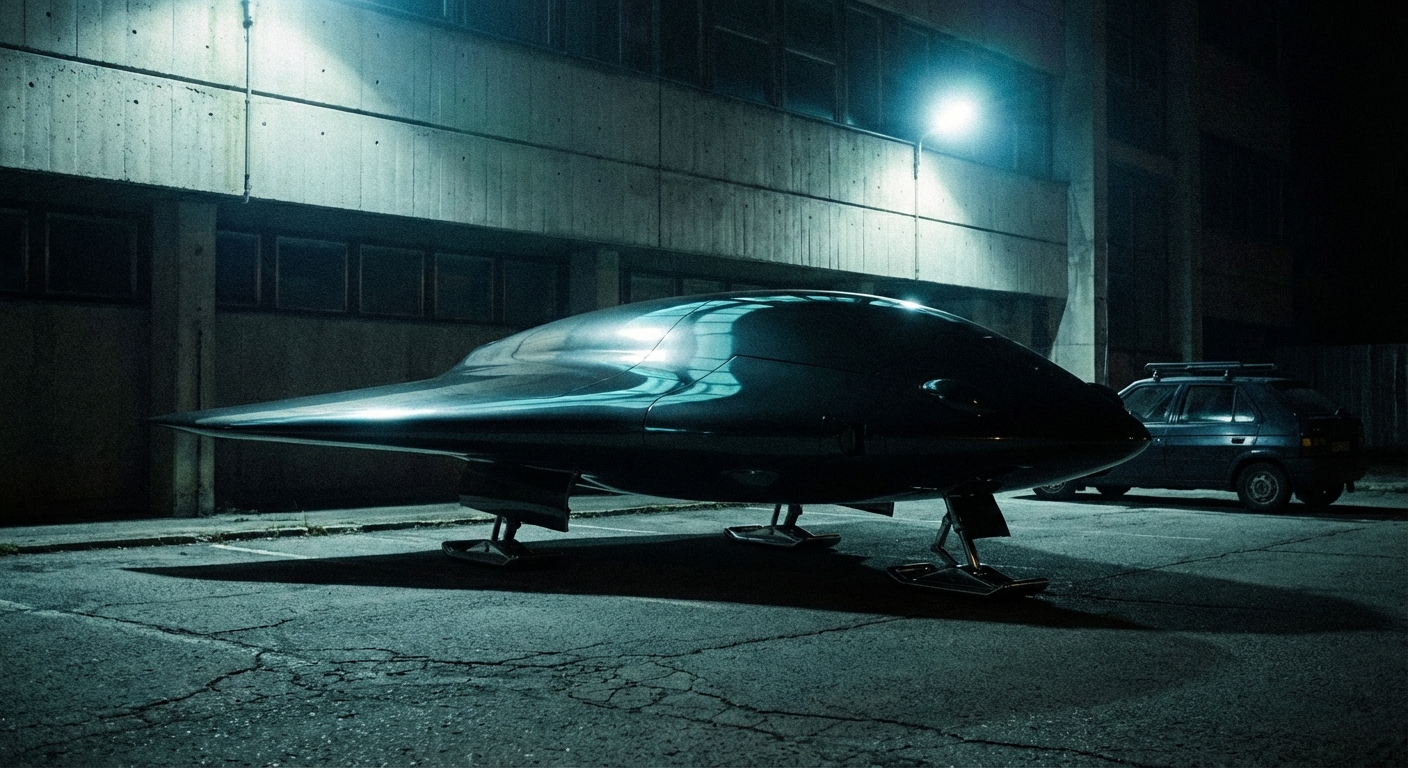 VA-001U (ČKD Vltava) - Pozsony, STU